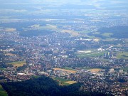 234  view to Solothurn.JPG